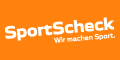 Sportscheck