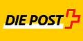 Postshop