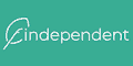 Findependent